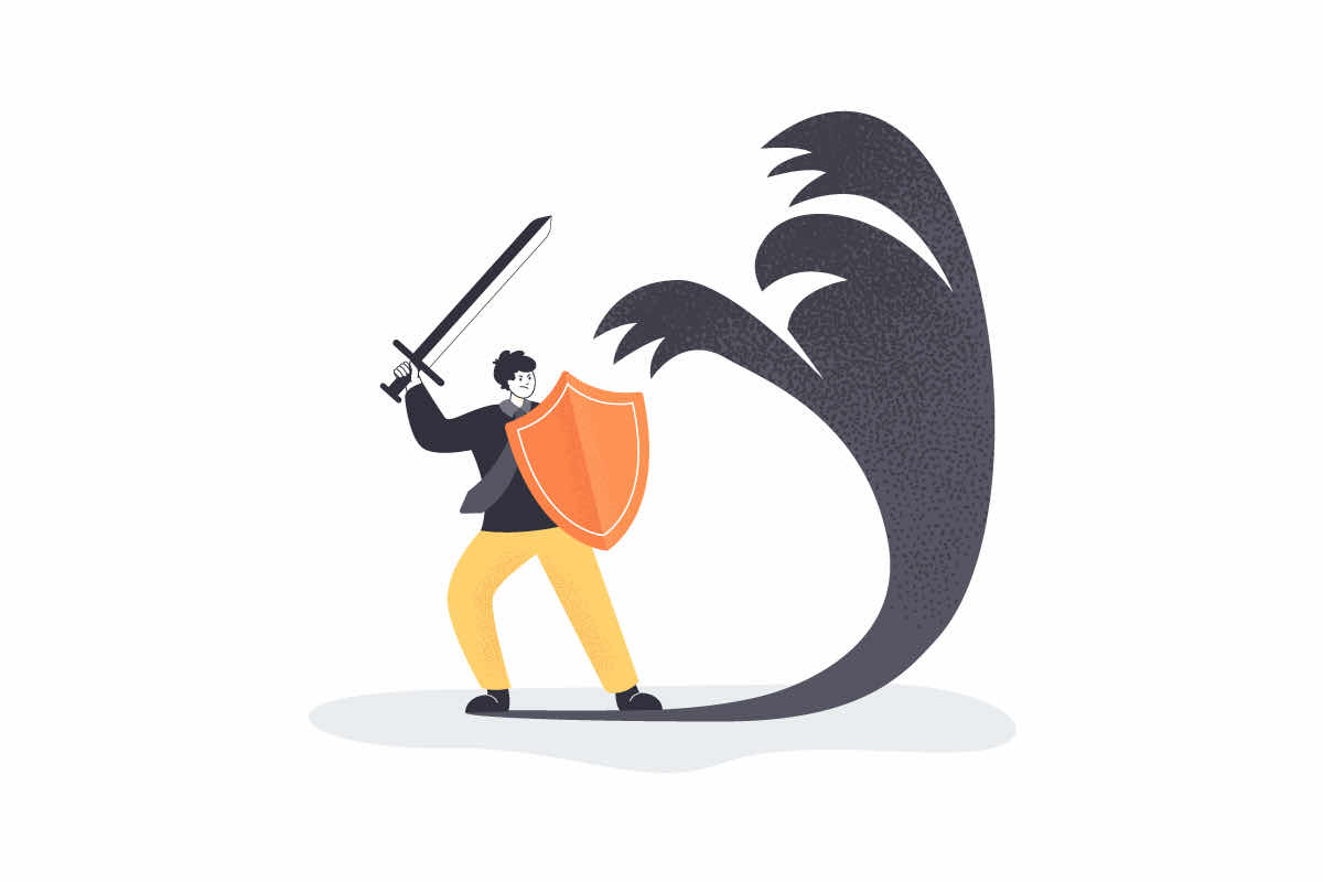 kak borotsya s negativnymi myslyami effektivnye strategii i sovety