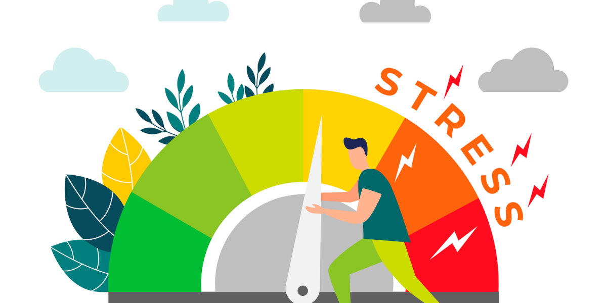 kak borotsya s negativnymi myslyami effektivnye strategii i sovety