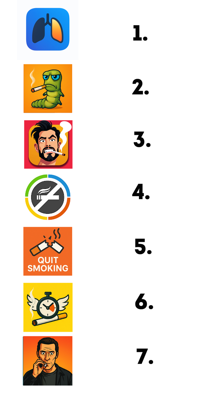 kak brosit kurit sovety po borbe s nikotinovoy zavisimostyu