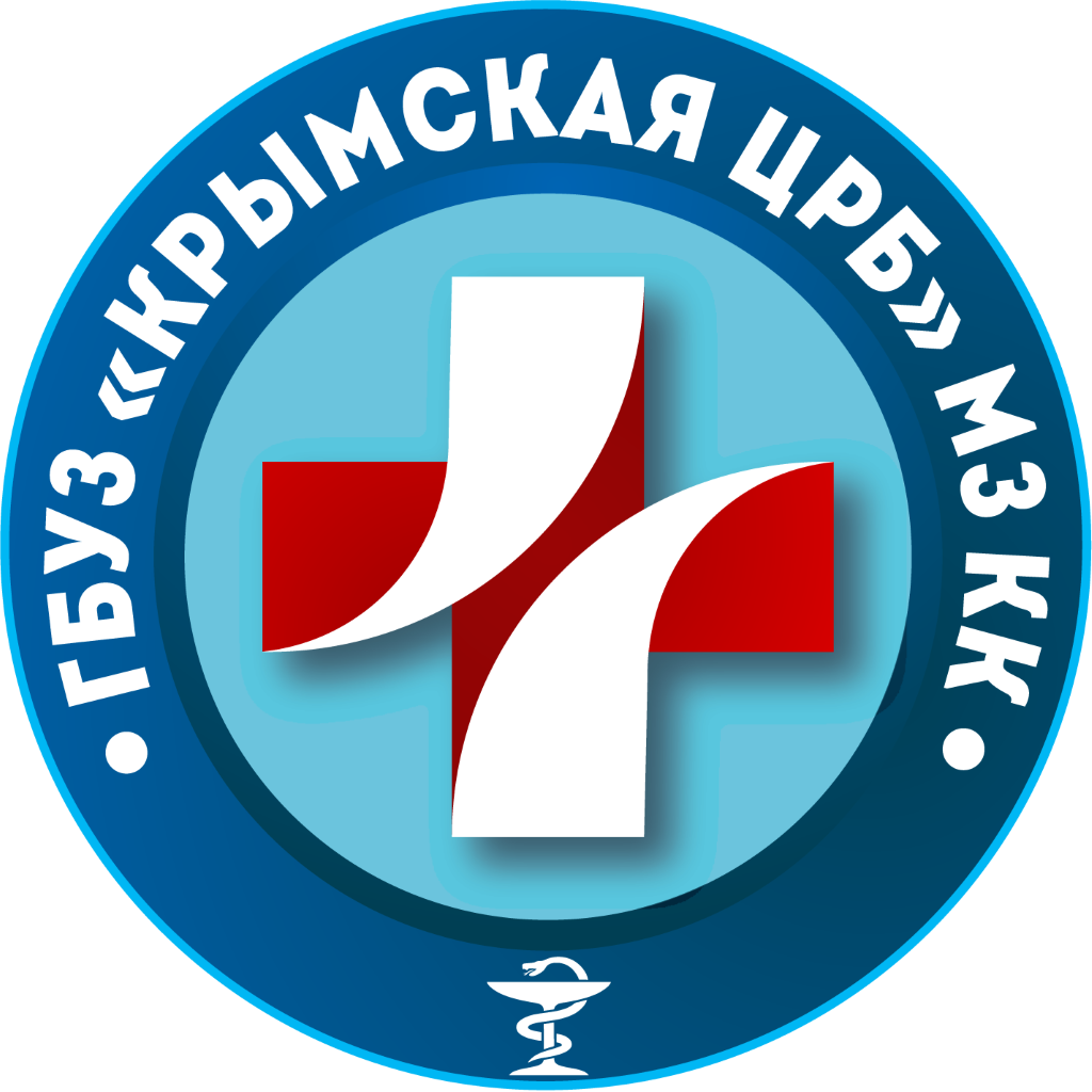 kak brosit kurit sovety po borbe s nikotinovoy zavisimostyu