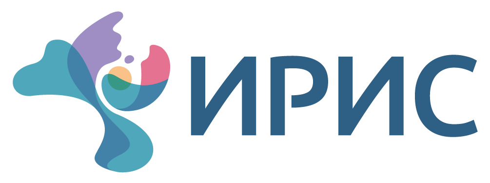 kak brosit pit sovety po borbe s alkogolizmom