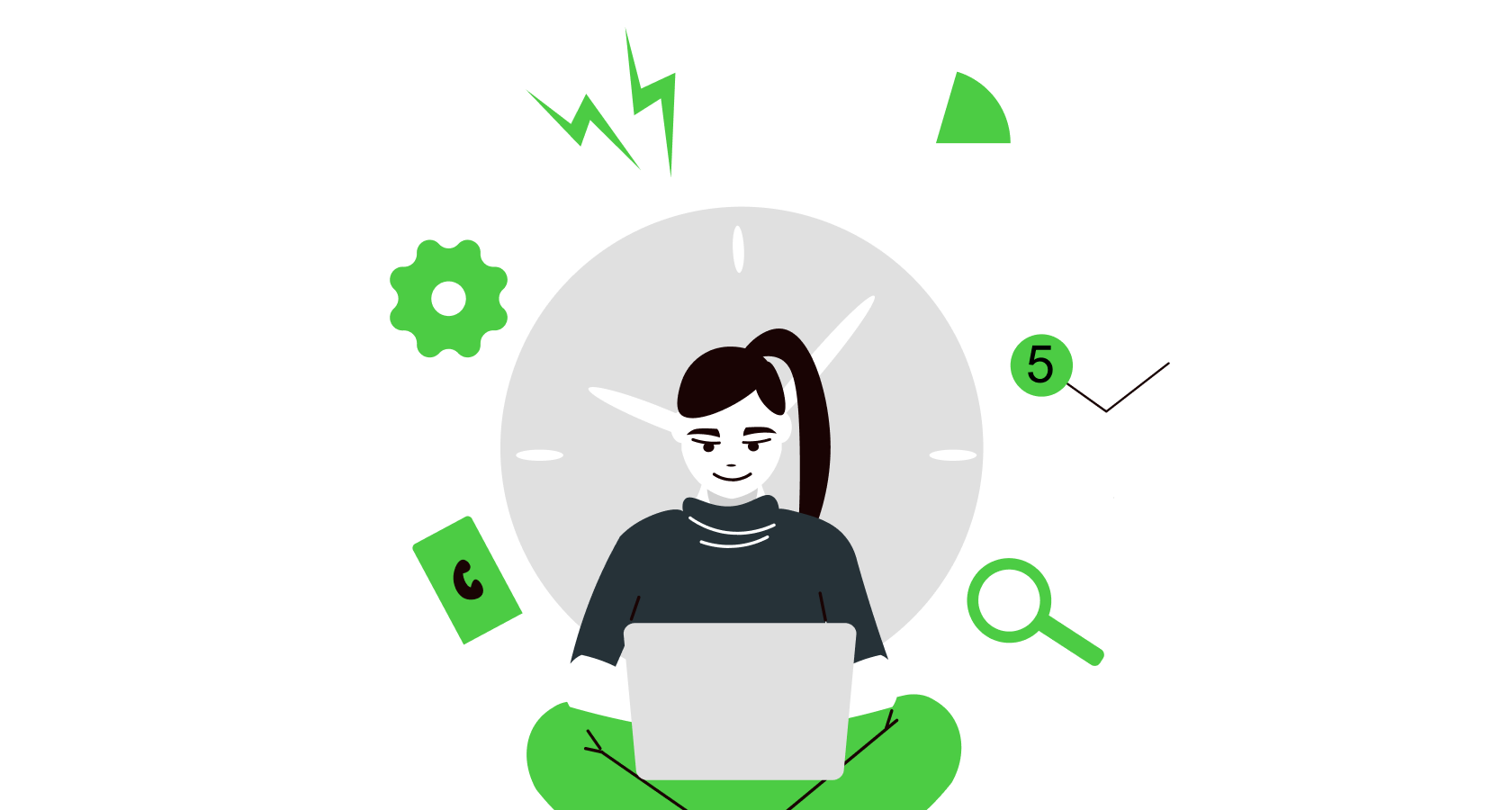 kak byt produktivnym sovety po produktivnosti dlya dostizheniya maksimalnyh rezultatov