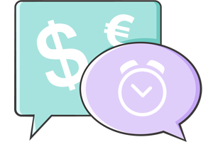 Как достигать компромисса в переговорах⁚ советы по достижению взаимовыгодных соглашений 10 kak dostigat kompromissa v peregovorah sovety po dostizheniyu vzaimovygodnyh soglasheniy 1