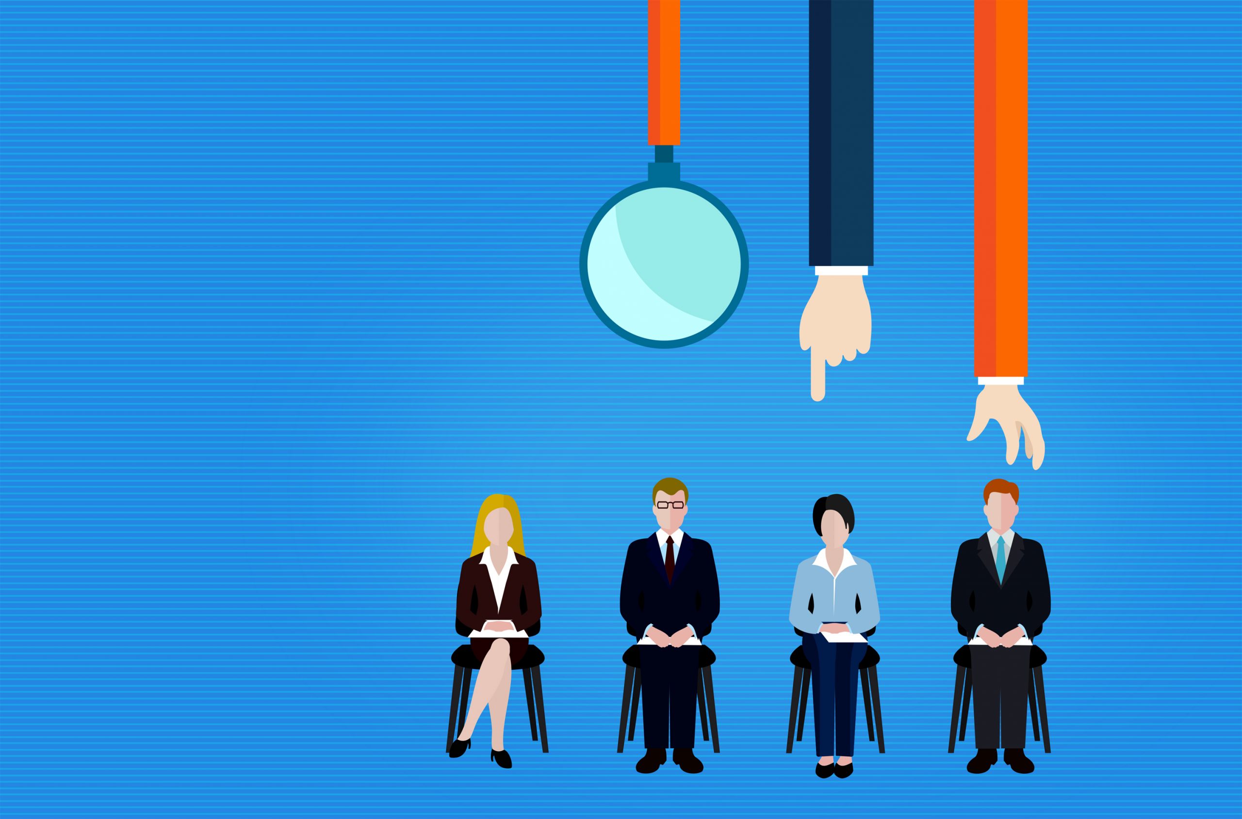 kak effektivno rabotat sovety po effektivnoy rabote i uvelicheniyu produktivnosti scaled