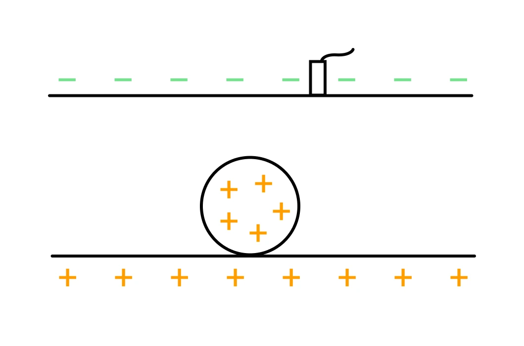 kak effektivno reshat problemy sovety po effektivnomu resheniyu problem