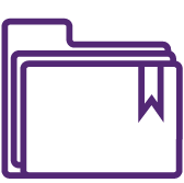 kak effektivno vesti peregovory sovety po effektivnomu vedeniyu peregovorov 1