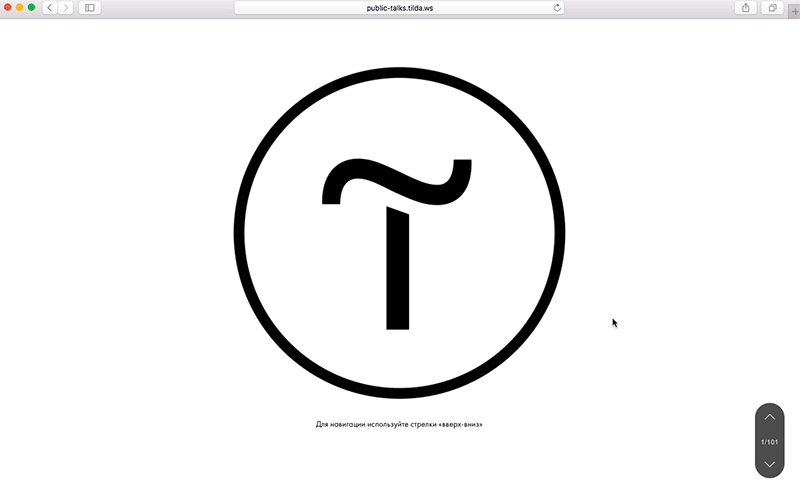 kak ispolzovat vizualnye sredstva v prezentatsiyah sovety eksperta