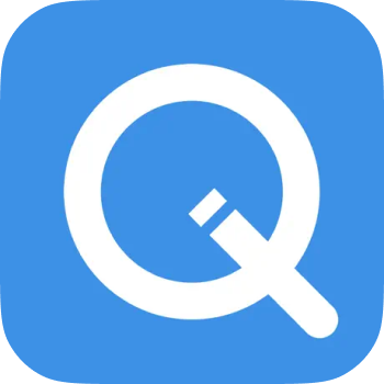 kak izbavitsya ot vrednyh privychek sovety po izbavleniyu ot vrednyh privychek