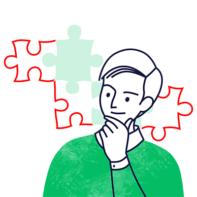 kak kriticheski myslit sovety po razvitiyu kriticheskogo myshleniya 1