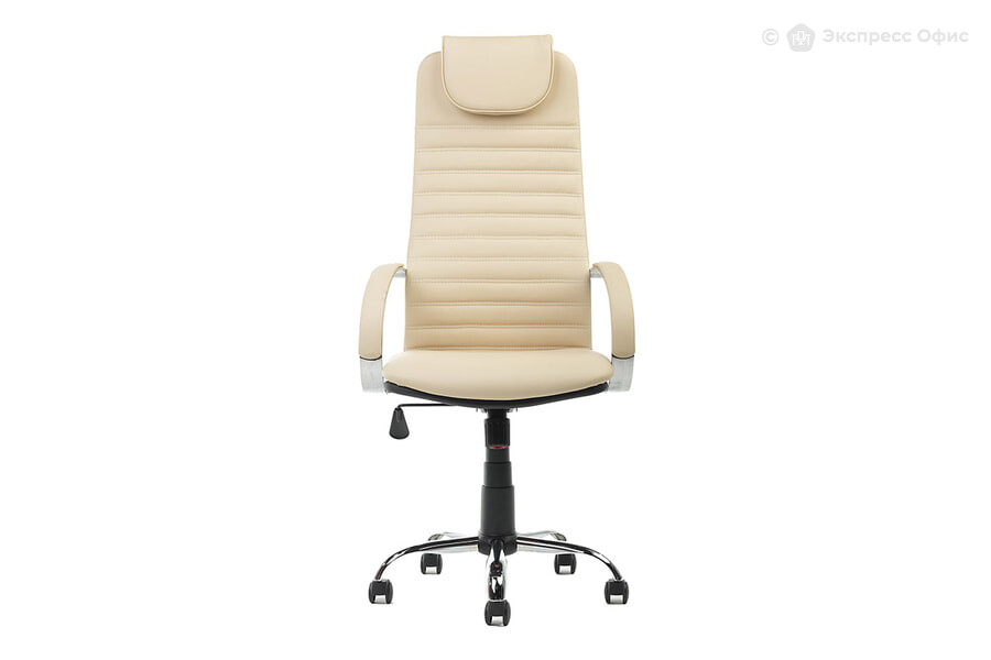 kak organizovat svoe rabochee mesto sovety po organizatsii rabochego prostranstva dlya maksimalnoy produktivnosti