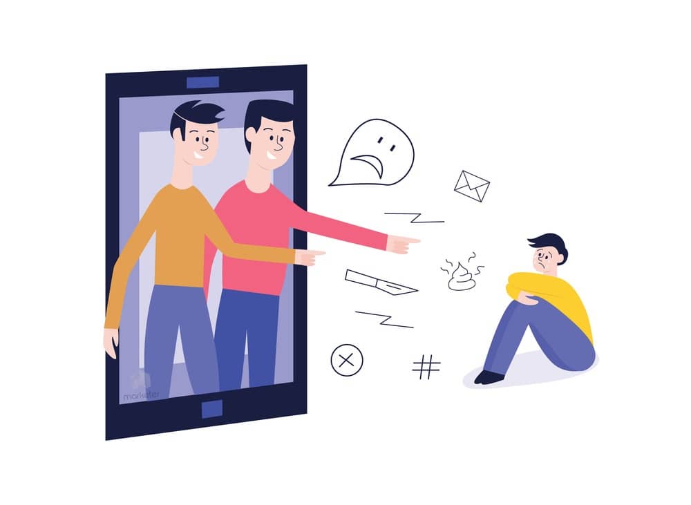 Как Повысить Свою Уверенность в Себе⁚ Советы по Повышению Самооценки 1 kak povysit svoyu uverennost v sebe sovety po povysheniyu samootsenki