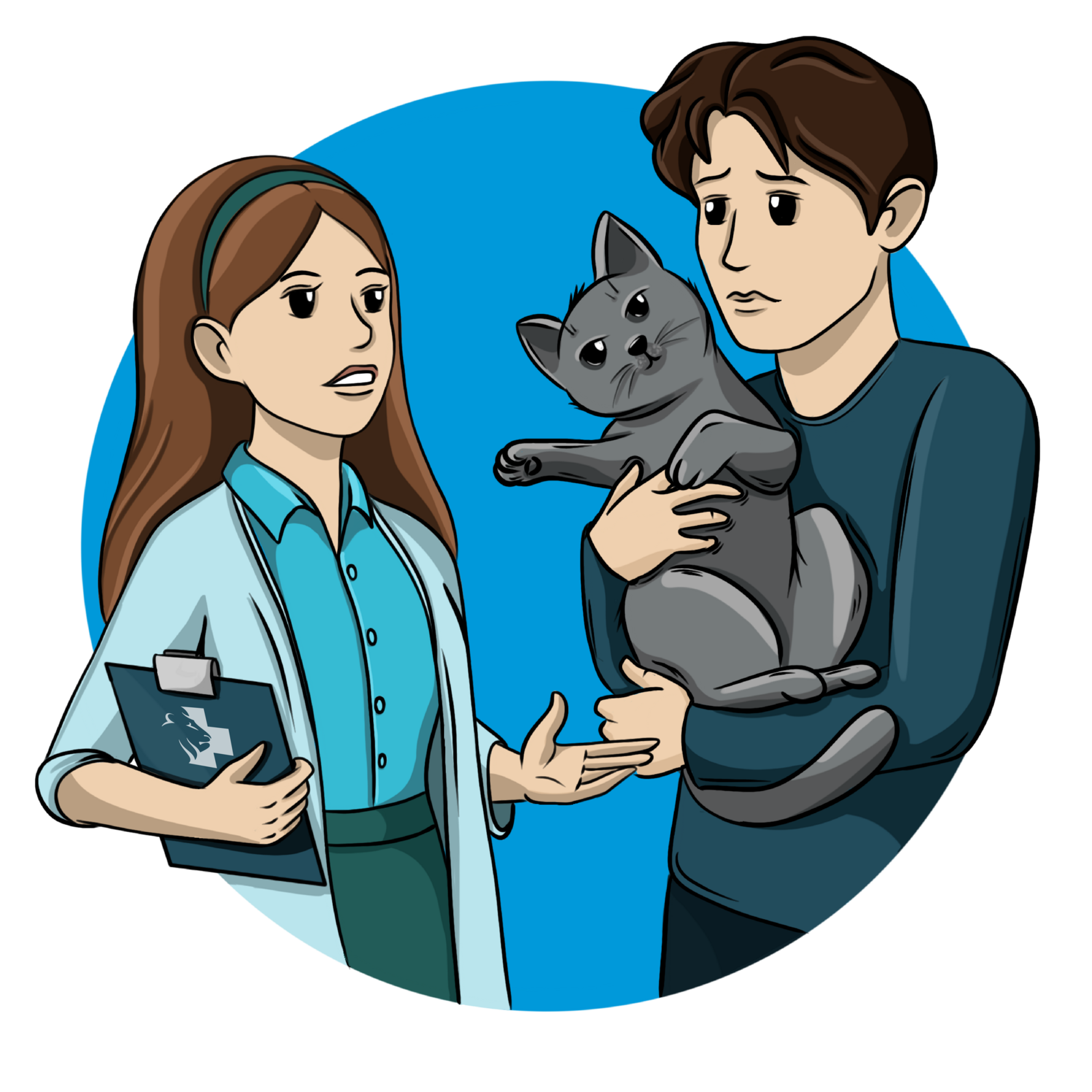 kak preodolet strah publichnyh vystupleniy sovety eksperta