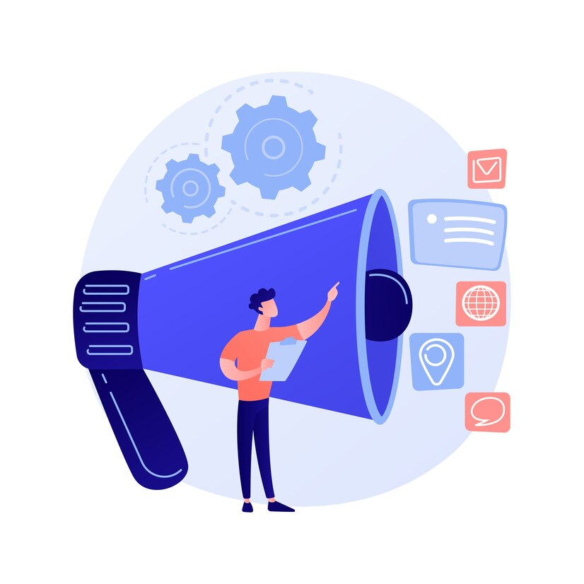 kak prinimat resheniya sovety po prinyatiyu resheniy