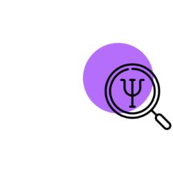 kak razvit samootsenku sovety po razvitiyu samootsenki