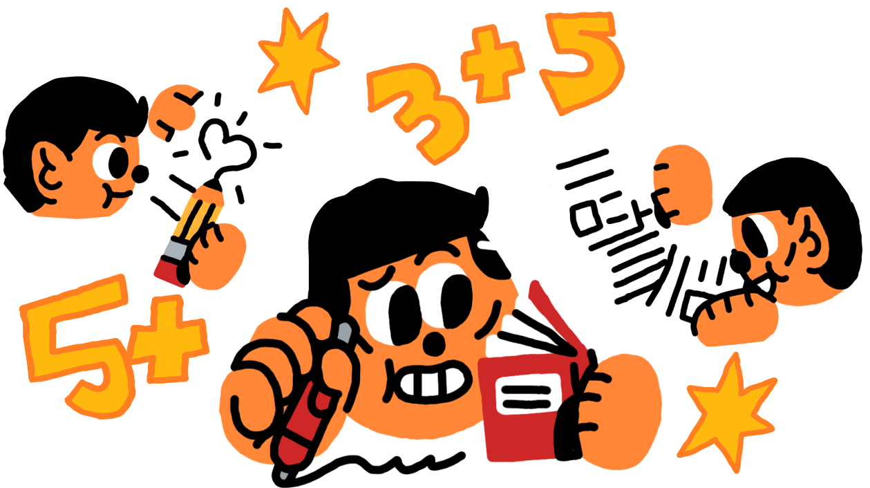 kak uchitsya effektivno sovety po effektivnomu obucheniyu