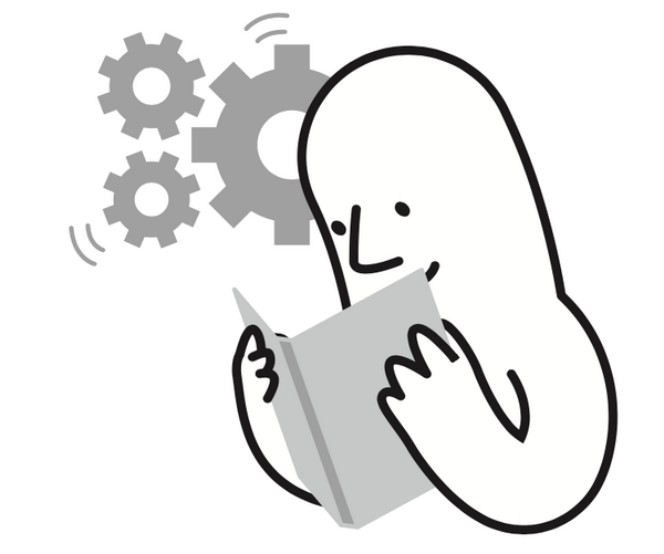 kak uluchshit navyki chteniya sovety po uluchsheniyu skorosti i ponimaniya