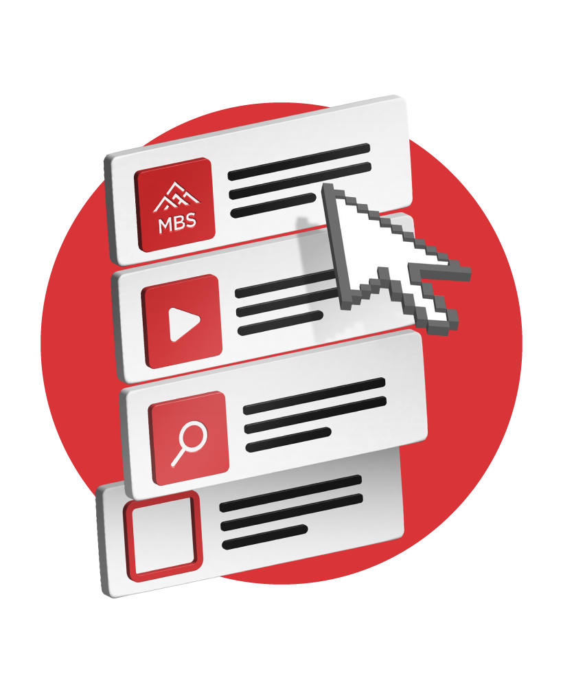 kak uluchshit navyki publichnyh vystupleniy sovety po uluchsheniyu navykov publichnyh vystupleniy