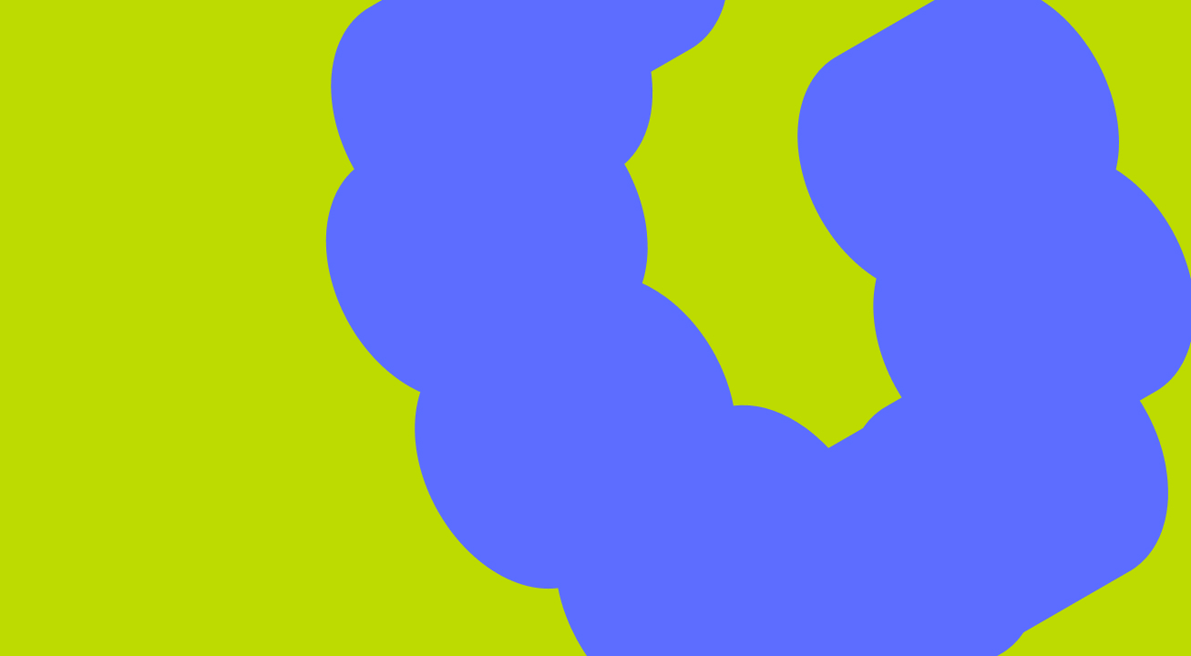 Как улучшить навыки решения проблем⁚ советы по улучшению навыков решения проблем 4 kak uluchshit navyki resheniya problem sovety po uluchsheniyu navykov resheniya problem 1