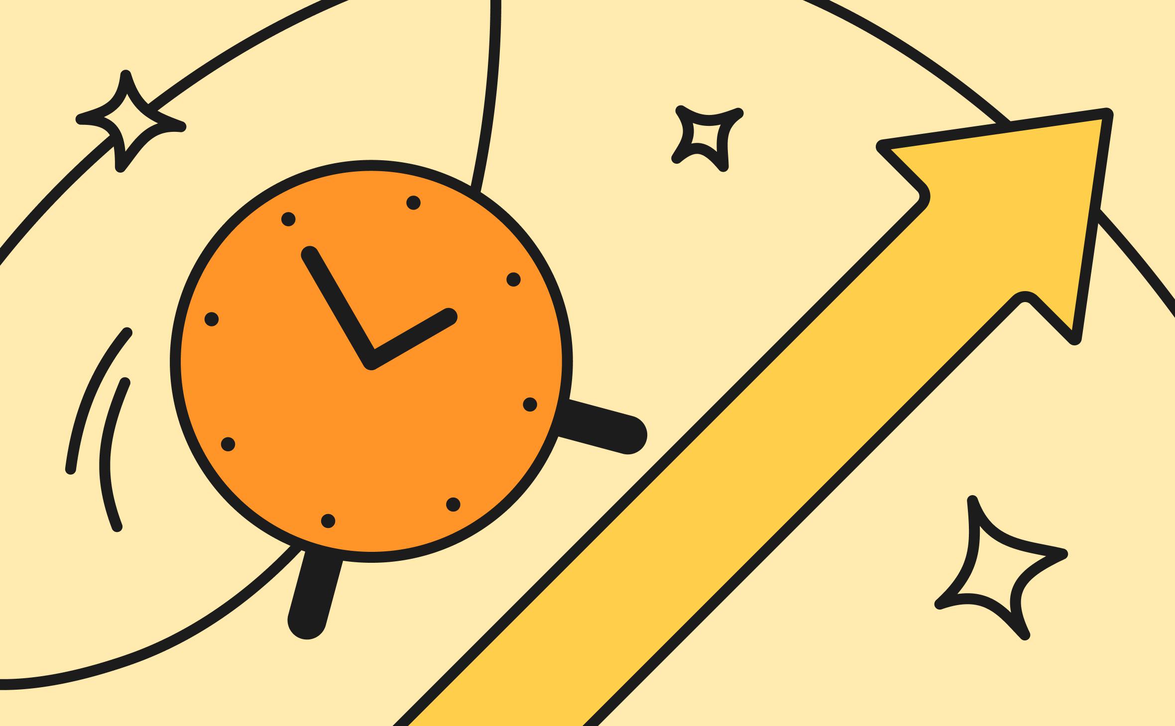 kak uluchshit navyki resheniya problem sovety po uluchsheniyu navykov resheniya problem