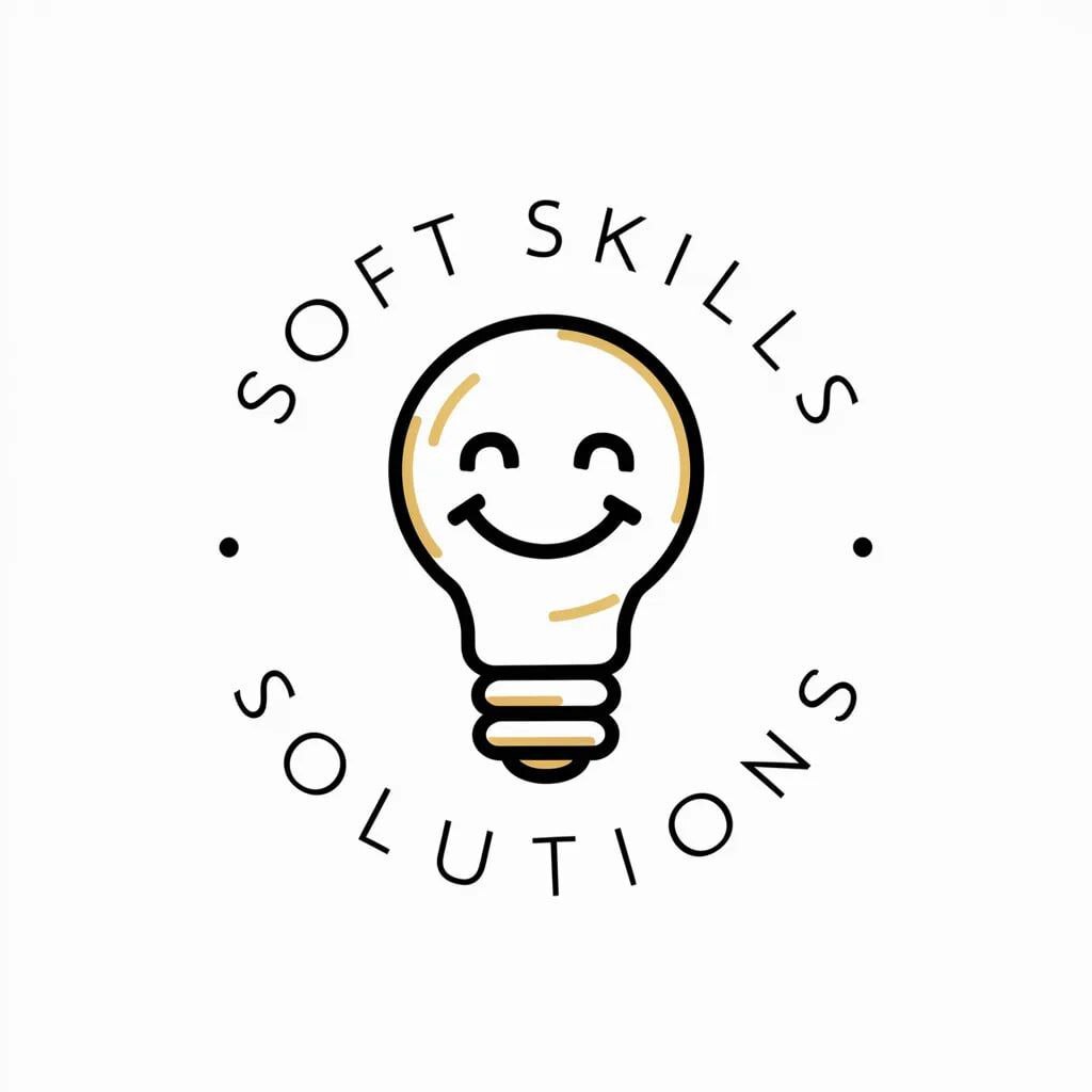 kak uluchshit navyki vedeniya peregovorov sovety po uluchsheniyu navykov vedeniya peregovorov