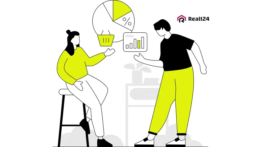 kak uluchshit navyki vedeniya peregovorov sovety po uluchsheniyu navykov vedeniya peregovorov