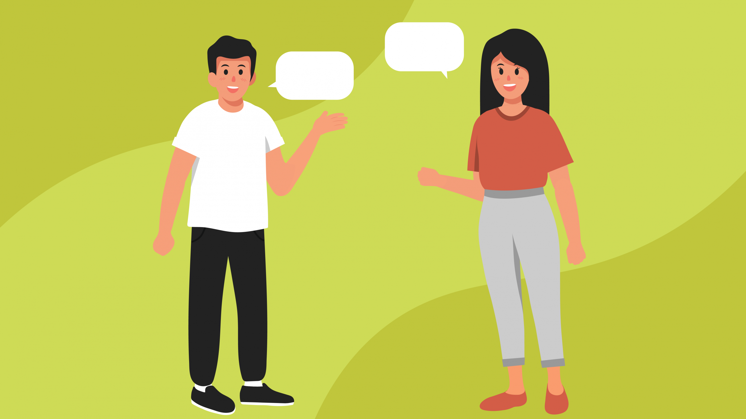 Как управлять конфликтами⁚ советы по управлению конфликтами 8 kak upravlyat konfliktami sovety po upravleniyu konfliktami 1 scaled