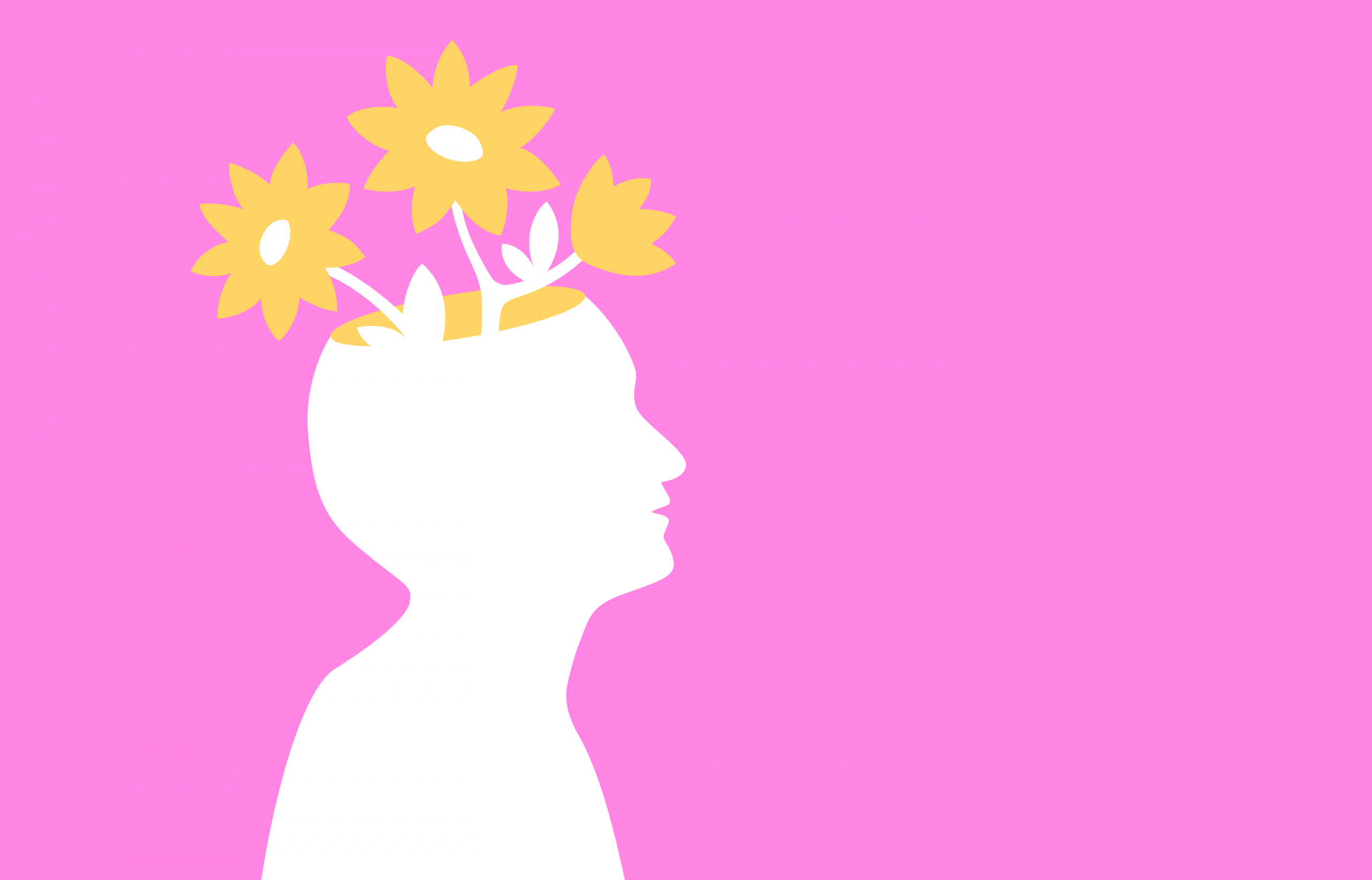 kak upravlyat svoimi emotsiyami sovety po upravleniyu svoimi emotsiyami scaled