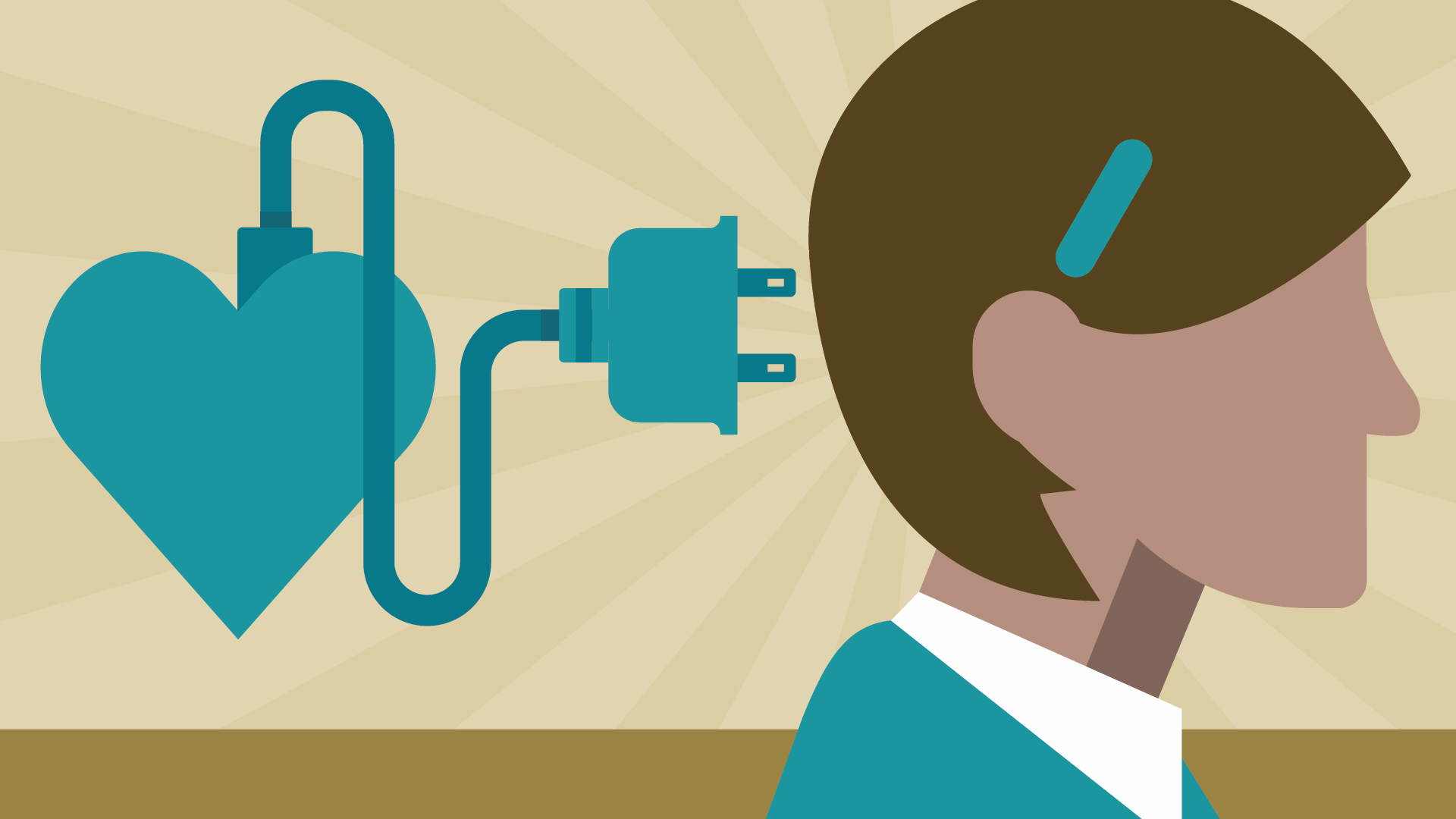 kak upravlyat svoimi emotsiyami sovety po upravleniyu svoimi emotsiyami