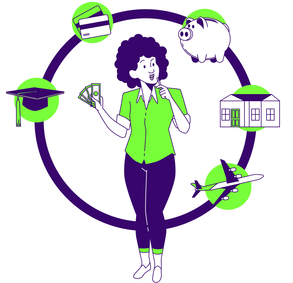 Лайфхак⁚ Экономьте на еде с этими простыми советами 2 layfhak ekonomte na ede s etimi prostymi sovetami