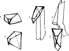 Лайфхак⁚ Идеи для семейных игр и развлечений‚ которые сблизят вашу семью 1 layfhak idei dlya semeynyh igr i razvlecheniy kotorye sblizyat vashu semyu