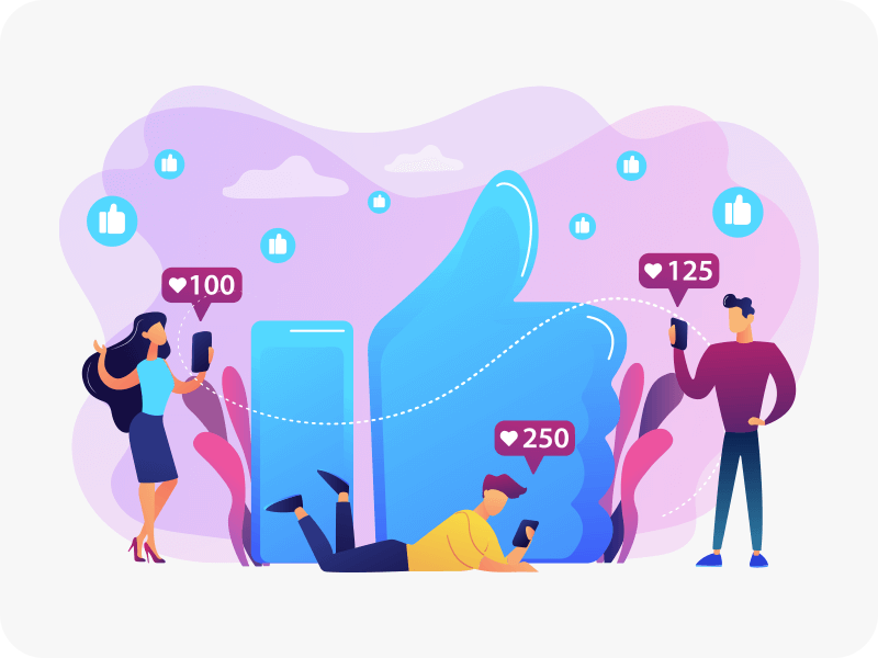 layfhak kak ispolzovat sotsialnye seti dlya prodvizheniya onlayn magazina