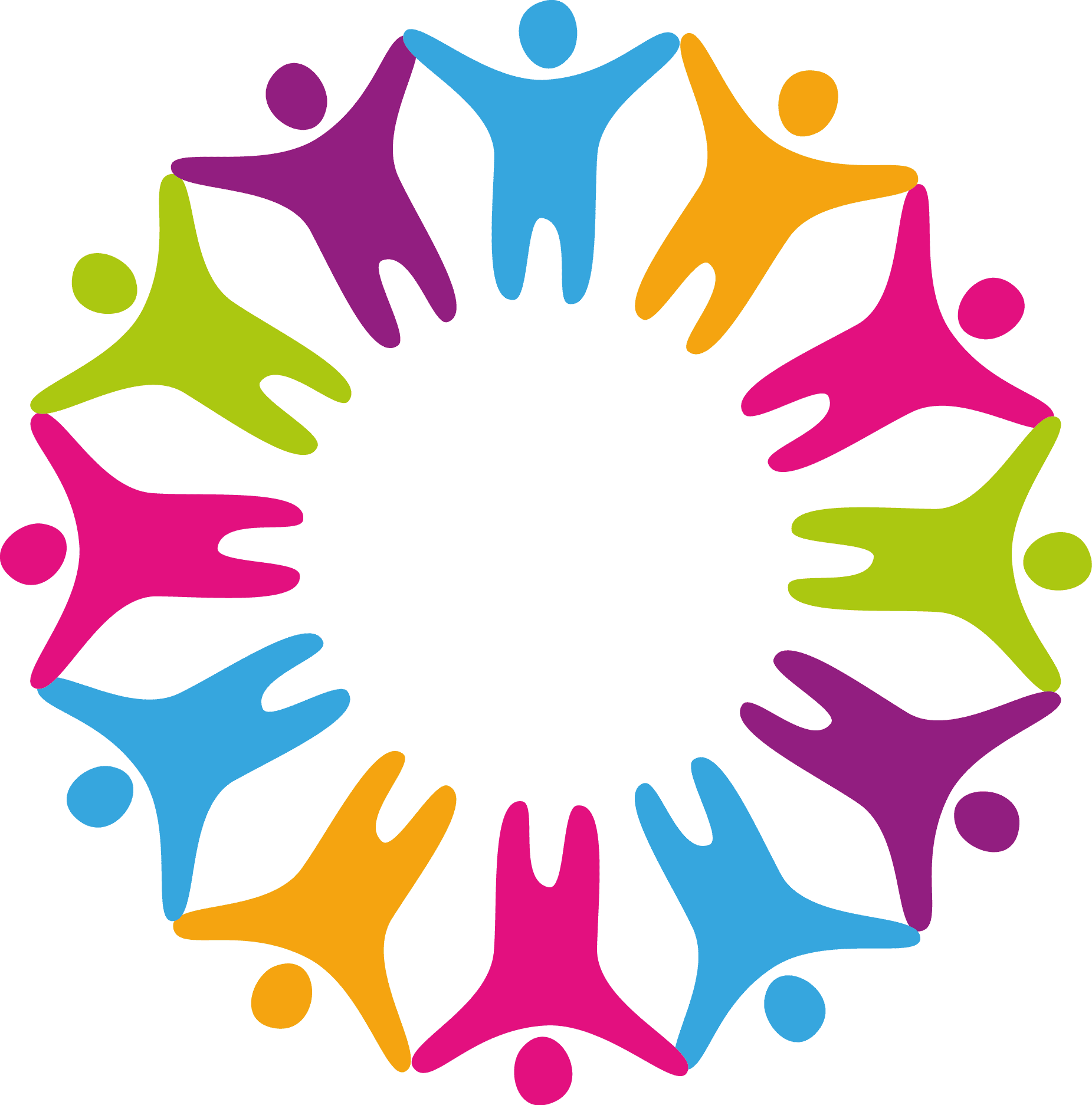 layfhak kak nauchit detey samostoyatelnosti