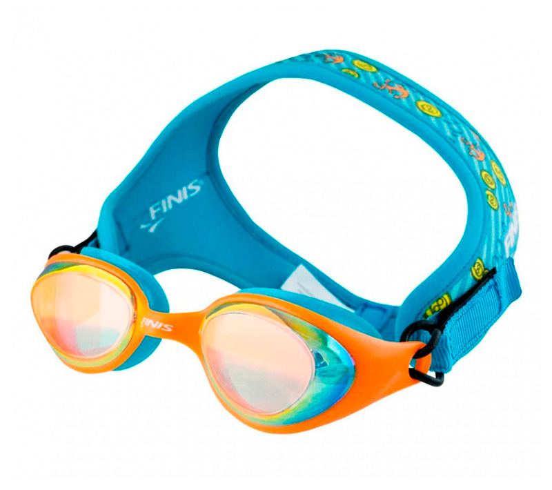 layfhak kak nauchitsya plavat poshagovoe rukovodstvo dlya vzroslyh i detey