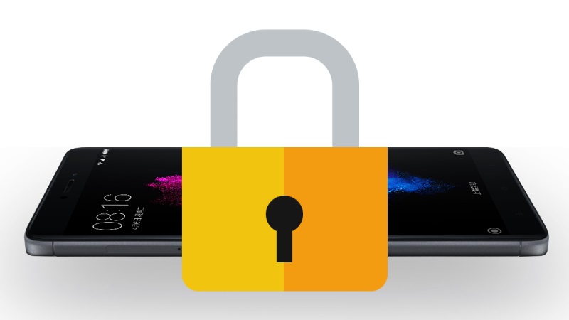 layfhak kak obespechit bezopasnost dannyh v onlayn magazine