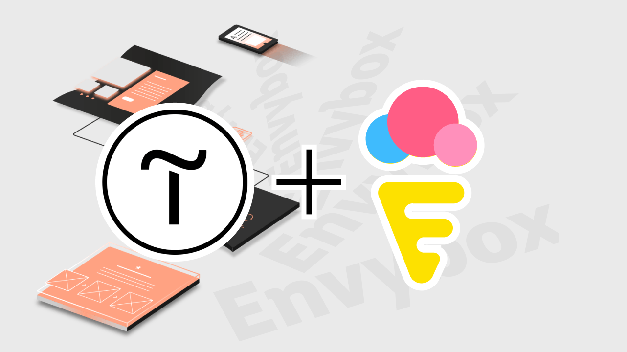 layfhak kak obrabatyvat zakazy v onlayn magazine i uvelichit prodazhi