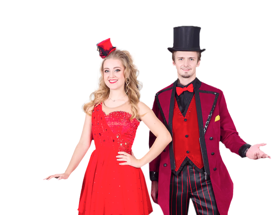 layfhak kak organizovat nezabyvaemyy detskiy prazdnik