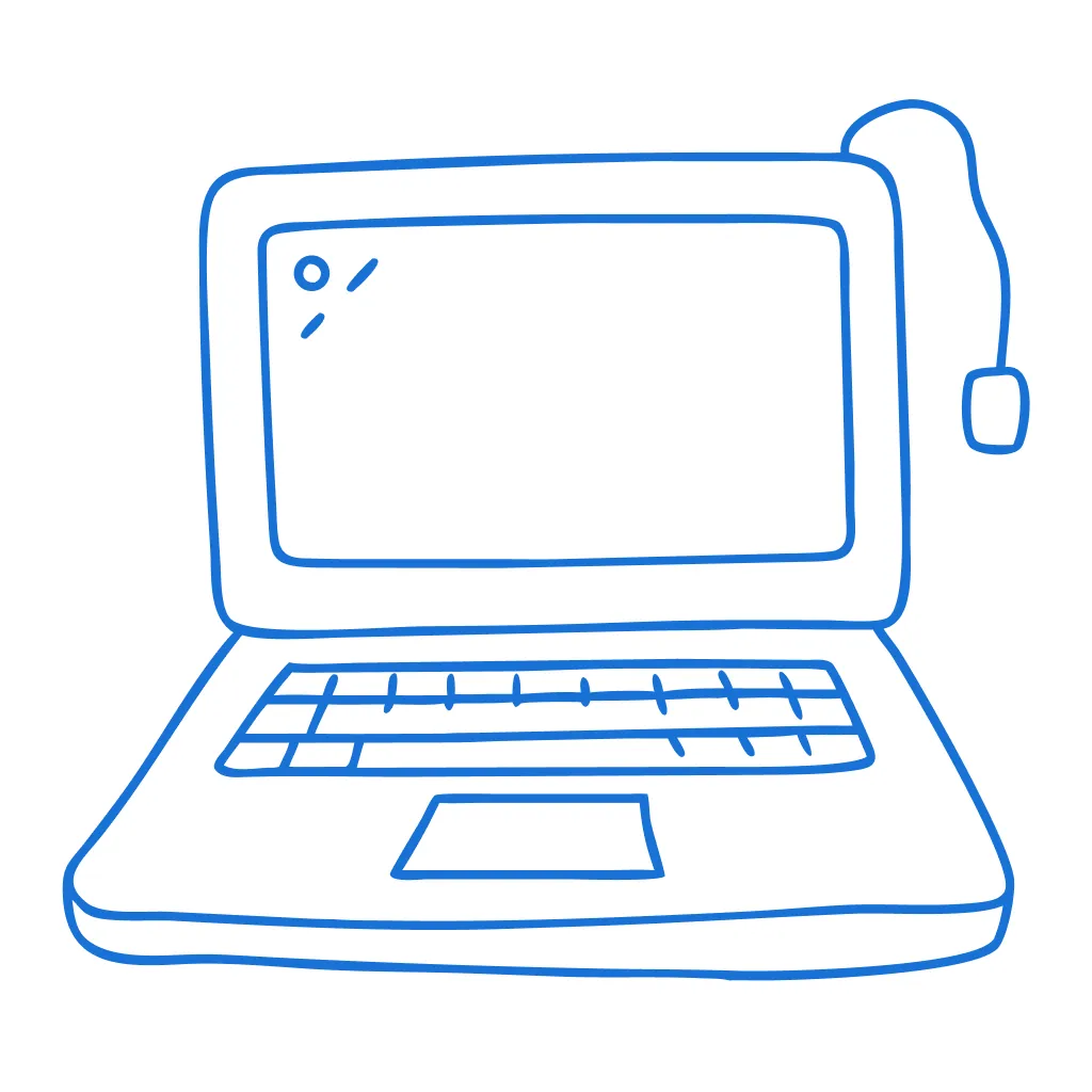 layfhak kak organizovat nezabyvaemyy semeynyy otdyh