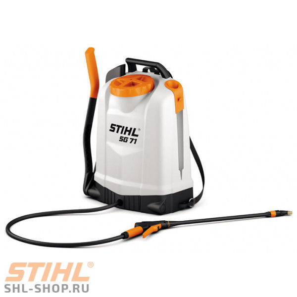 layfhak kak pochinit bytovuyu tehniku svoimi rukami i sekonomit dengi