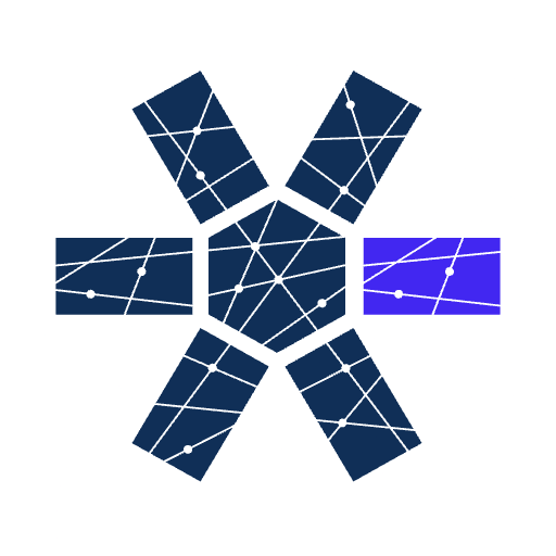 layfhak kak podgotovitsya k stihiynym bedstviyam i minimizirovat riski