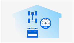 layfhak kak povysit loyalnost klientov onlayn magazina