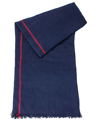 Лайфхак⁚ Как правильно носить шарф – стильно и тепло 1 layfhak kak pravilno nosit sharf stilno i teplo