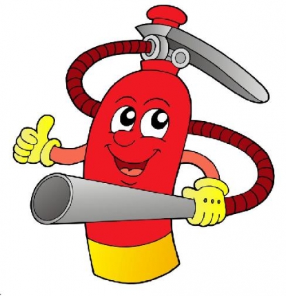 layfhak kak pravilno polzovatsya ognetushitelem i spasti zhizn