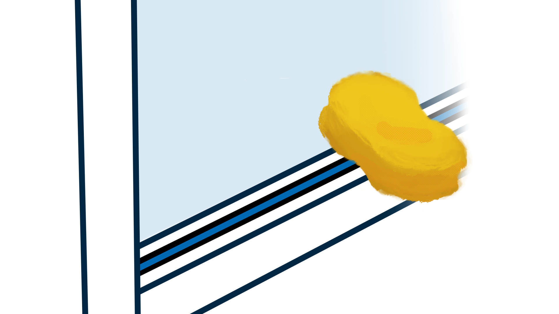 layfhak kak pravilno uhazhivat za mebelyu i prodlit srok ee sluzhby