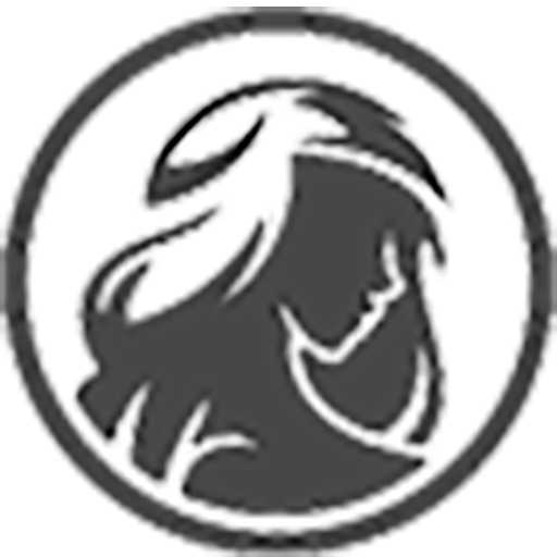 layfhak kak pravilno uhazhivat za volosami i dobitsya roskoshnoy shevelyury