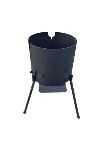 Лайфхак⁚ Как сделать незабываемый отдых на природе 2 layfhak kak sdelat nezabyvaemyy otdyh na prirode