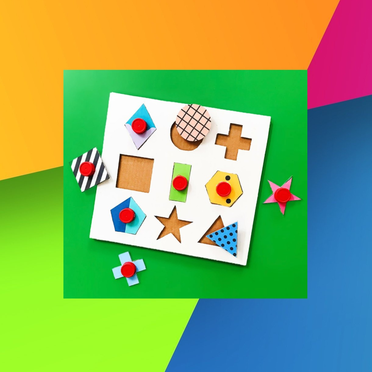 layfhak kak sdelat stilnyy remont svoimi rukami i sekonomit