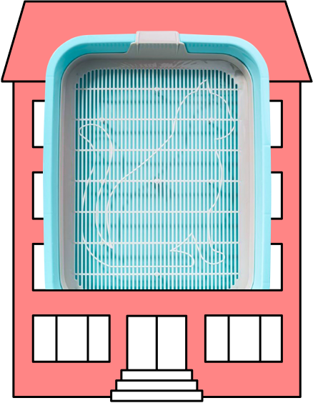 layfhak kak sdelat svoy dom ekologicheski chistym