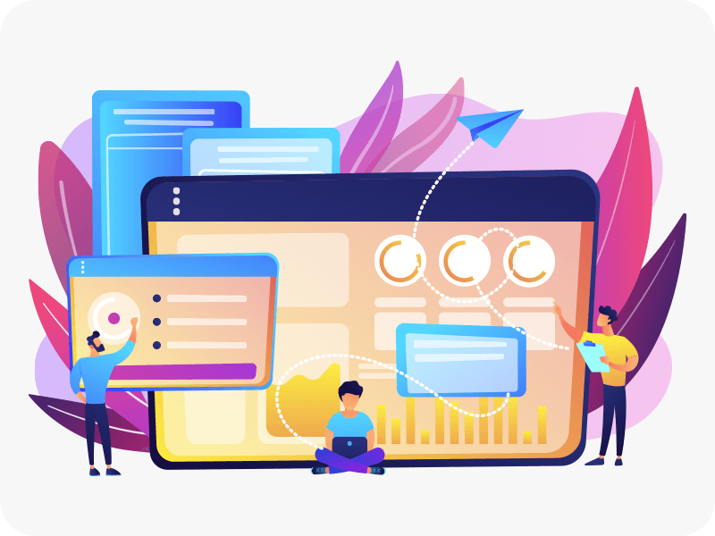 layfhak kak sozdat avariynyy zapas produktov na vse sluchai zhizni