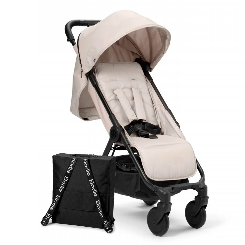 Лайфхак⁚ Как создать незабываемый семейный фотоальбом 1 layfhak kak sozdat nezabyvaemyy semeynyy fotoalbom