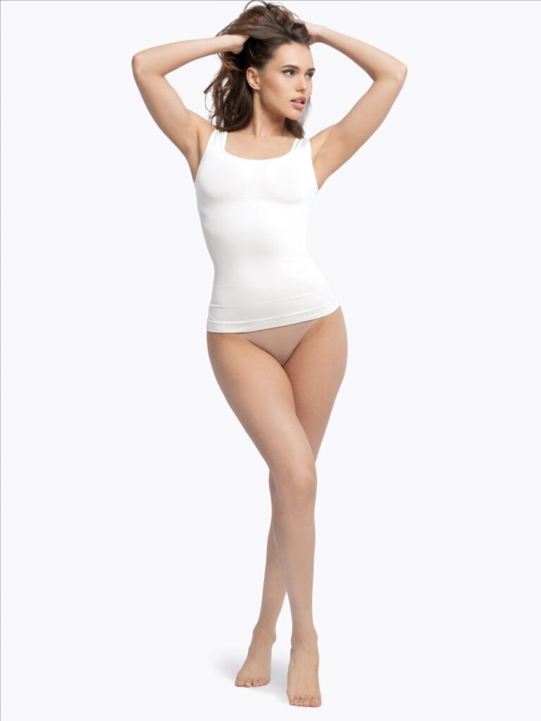 layfhak kak sozdat svoy garderob kapsuly i vsegda vyglyadet stilno